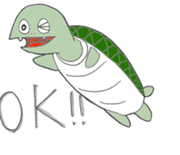 BEBE'S CUTEST STICKERS sticker #11326049