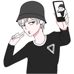 Stitch by The Walt Disney Company Japan Ltd  Stitch by The Walt Disney Company Japan Ltd