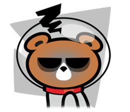 Sawadee Krap (Thai) sticker #11327874