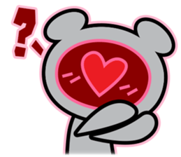 Sawadee Krap (Thai) sticker #11327882