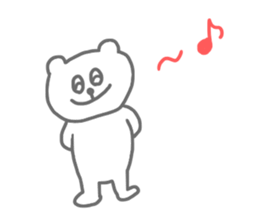 Stickers for Misaki by misaki sticker #11328793