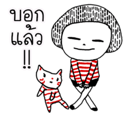 chilli sticker #11330352