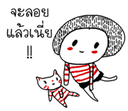 chilli sticker #11330360