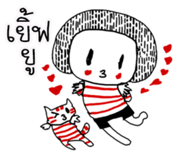 chilli sticker #11330370