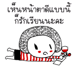 chilli sticker #11330371