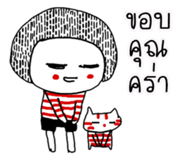 chilli sticker #11330375