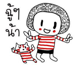 chilli sticker #11330377