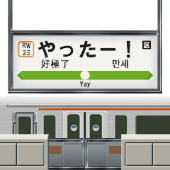 dԂƓSwiAj[V 2j