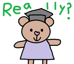 Lilo english sticker56 sticker #11330972