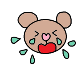 Lilo english sticker56 sticker #11330995