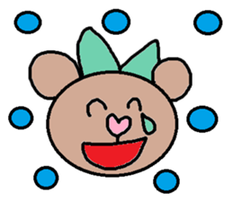 Lilo english sticker56 sticker #11330998