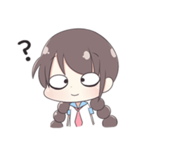 YorikoStamp sticker #11331288