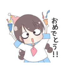 YorikoStamp sticker #11331304