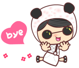 For man only sticker #11331966