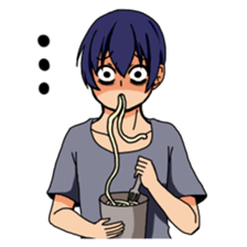 Can you tell me why?2 sticker #11332236