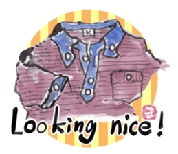 ETEGAMISticker sticker #11333445