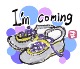 ETEGAMISticker sticker #11333458