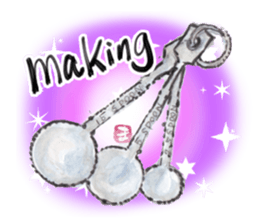 ETEGAMISticker sticker #11333459