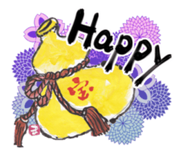 ETEGAMISticker sticker #11333461