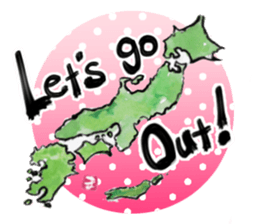 ETEGAMISticker sticker #11333463