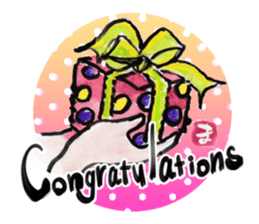 ETEGAMISticker sticker #11333464