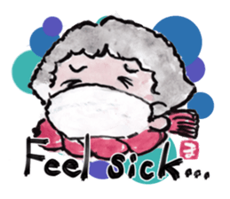 ETEGAMISticker sticker #11333465