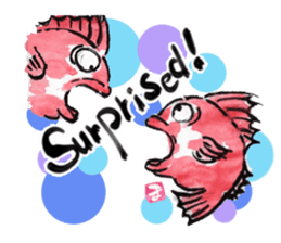 ETEGAMISticker sticker #11333469