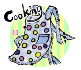 ETEGAMISticker sticker #11333470