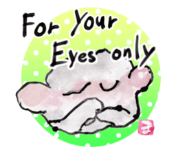 ETEGAMISticker sticker #11333472