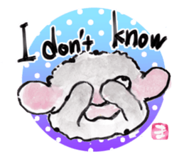 ETEGAMISticker sticker #11333473