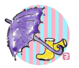 ETEGAMISticker sticker #11333476