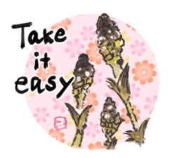 ETEGAMISticker sticker #11333479