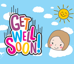 We are convent sticker #11333495