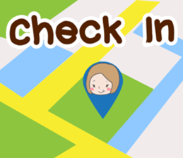 We are convent sticker #11333500