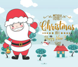 We are convent sticker #11333508