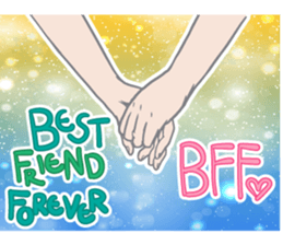 We are convent sticker #11333517