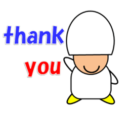 Dedicated sticker (Smith and Miller) sticker #11334636