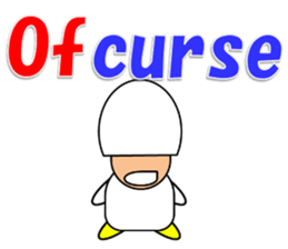 Dedicated sticker (Smith and Miller) sticker #11334638