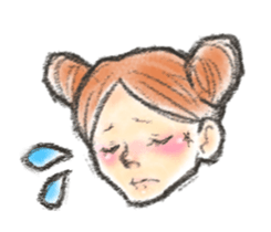 Kawaii Tattoo image sticker sticker #11334810