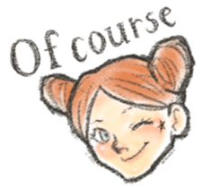 Kawaii Tattoo image sticker sticker #11334811