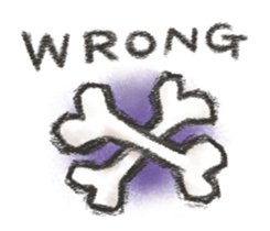 Kawaii Tattoo image sticker sticker #11334820