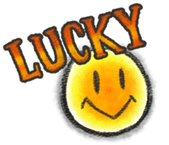 Kawaii Tattoo image sticker sticker #11334823