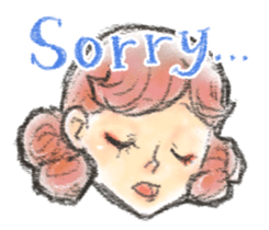 Kawaii Tattoo image sticker sticker #11334827