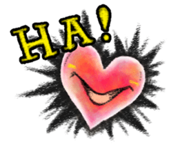 Kawaii Tattoo image sticker sticker #11334831