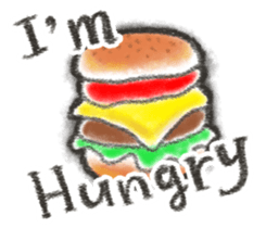 Kawaii Tattoo image sticker sticker #11334837