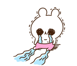 Oki & Doki 1 sticker #11334931