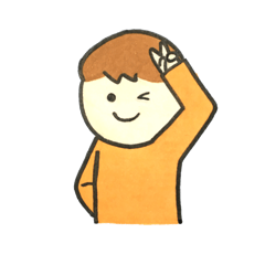 変顔 Lineクリエイターズスタンプまとめ Stamplist 変顔 Lineクリエイターズスタンプまとめ Stamplist