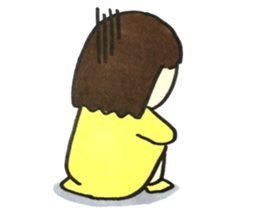 children sticker2 sticker #11335663