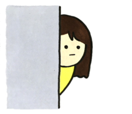 children sticker2 sticker #11335677