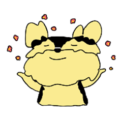 男性 Lineクリエイターズスタンプまとめ Stamplist Part 58